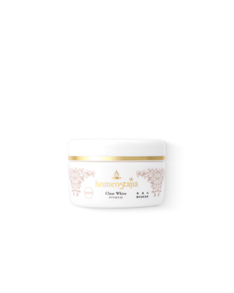 株式会社 homeostajia （ホメオスタジア） | 健康をつくること。美しい