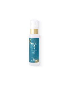 HDL3 リンカウントジェル